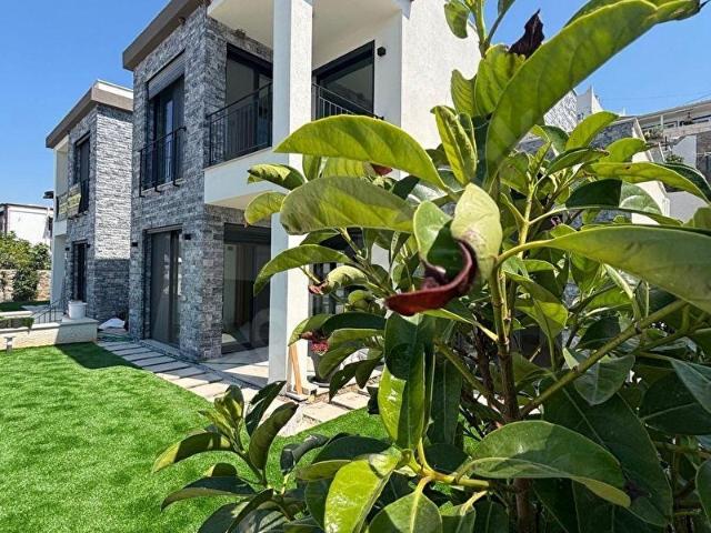 Bodrum, Muğla içerisinde satılık mülk