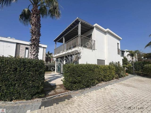 Bodrum, Muğla içerisinde kiralık mülk