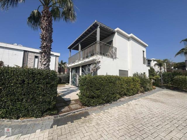 Bodrum, Muğla içerisinde kiralık mülk