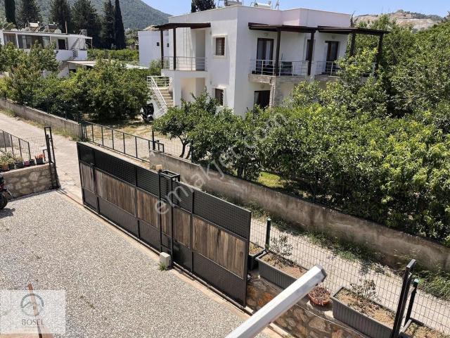 Bodrum, Muğla içerisinde satılık mülk