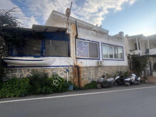 Bodrum, Muğla içerisinde satılık Villa
