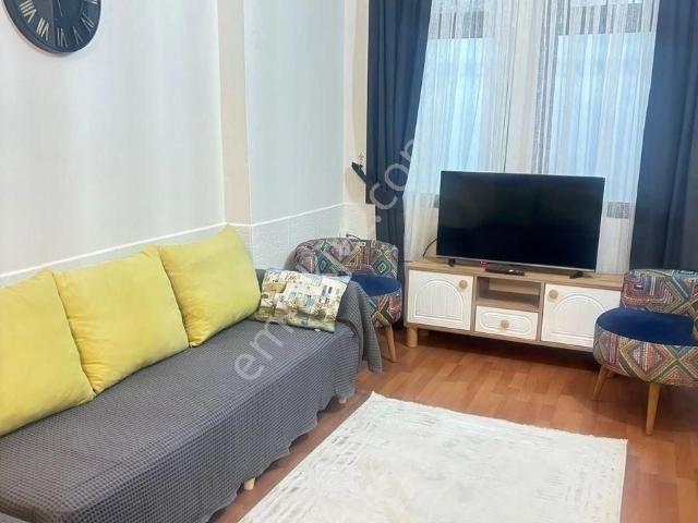 Bodrum, Muğla içerisinde kiralık mülk