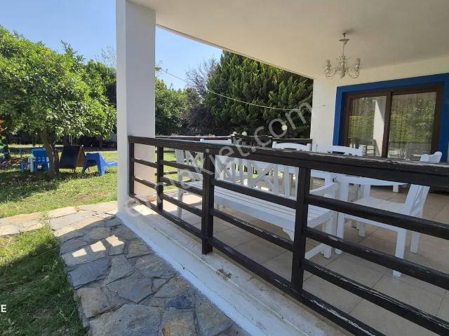 Bodrum, Muğla içerisinde kiralık mülk