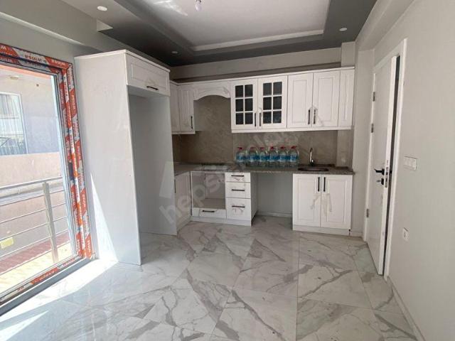 Milas, Muğla içerisinde satılık mülk