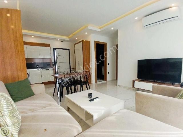 Bodrum, Muğla içerisinde kiralık Residence