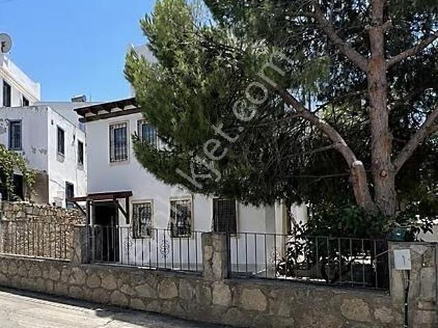 Bodrum, Muğla içerisinde satılık mülk