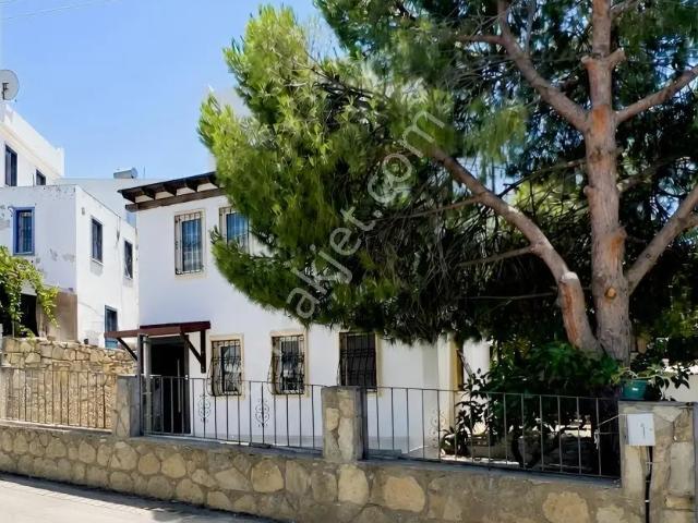 Bodrum, Muğla içerisinde kiralık mülk