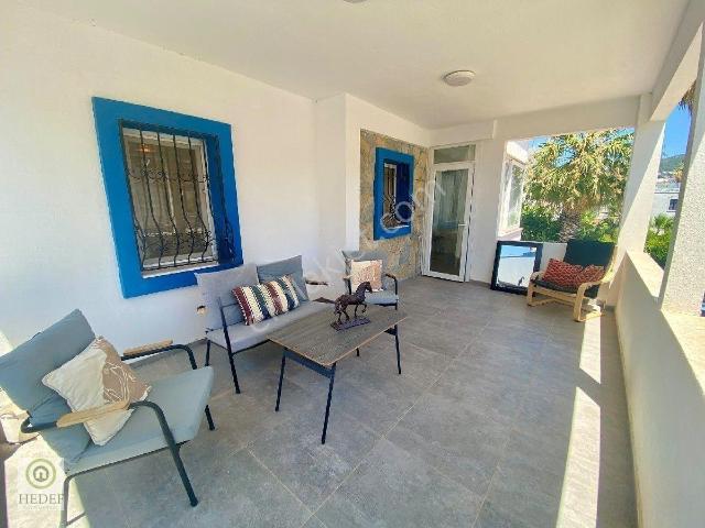 Eskiçeşme Mahallesi, Bodrum içerisinde kiralık mülk