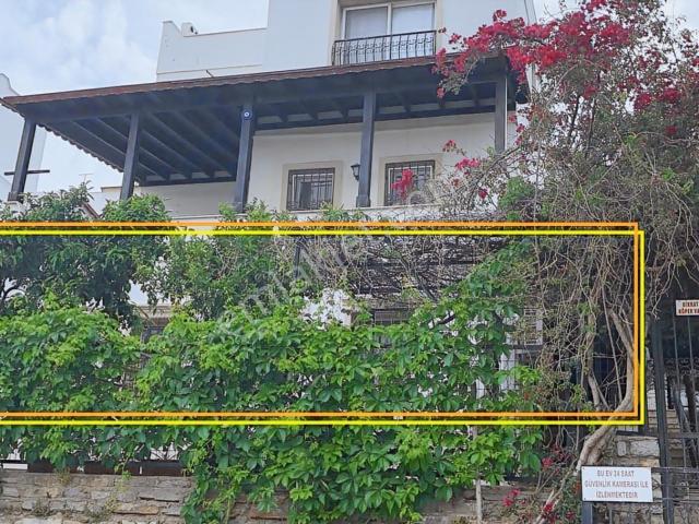 Bodrum, Muğla içerisinde kiralık mülk