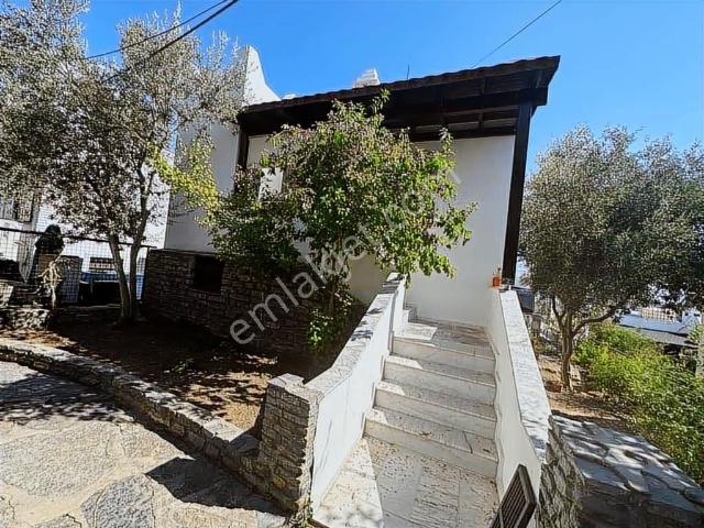 Bodrum, Muğla içerisinde satılık Villa