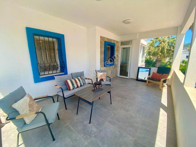 Eskiçeşme Mahallesi, Bodrum içerisinde kiralık mülk