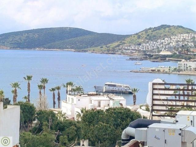Bodrum, Muğla içerisinde satılık mülk