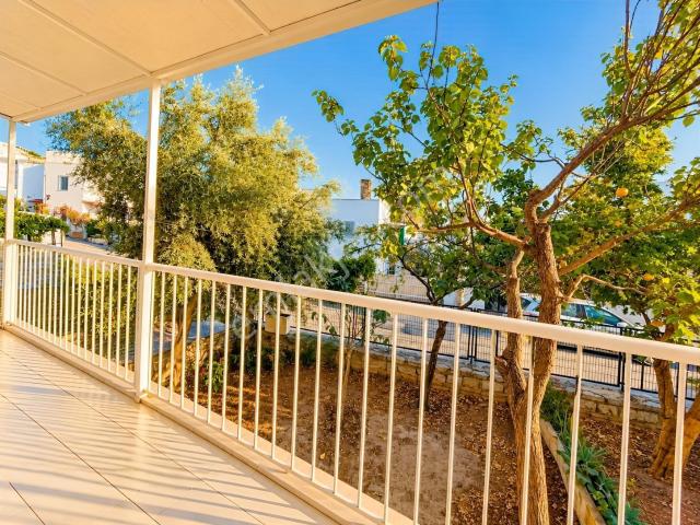 Gümbet, Bodrum içerisinde satılık mülk