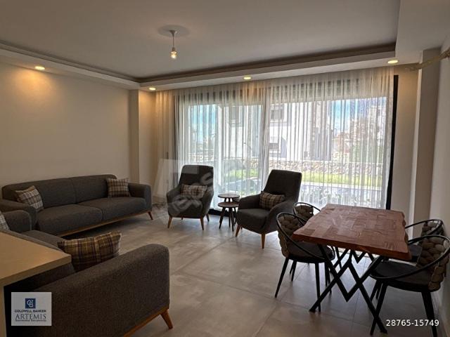 Bodrum, Muğla içerisinde satılık Villa