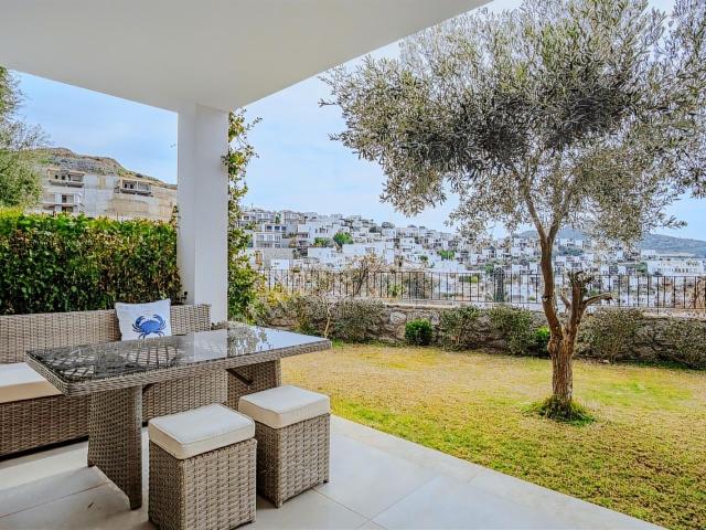 Bodrum, Muğla içerisinde satılık mülk