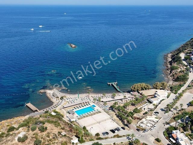 Bodrum, Muğla içerisinde satılık Villa