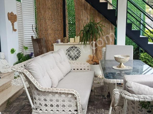 Bodrum, Muğla içerisinde kiralık mülk