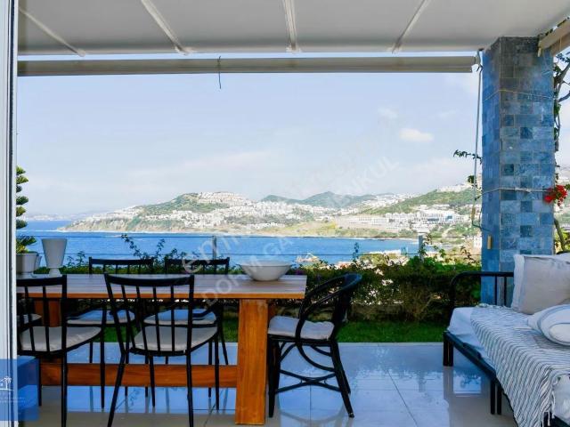 Bodrum, Muğla içerisinde satılık mülk