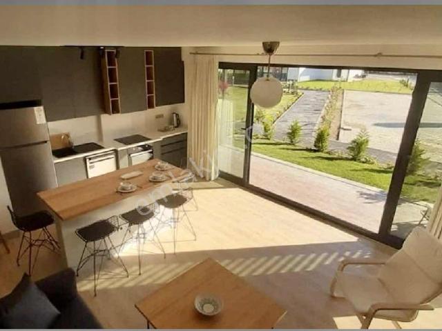 Bodrum, Muğla içerisinde kiralık mülk