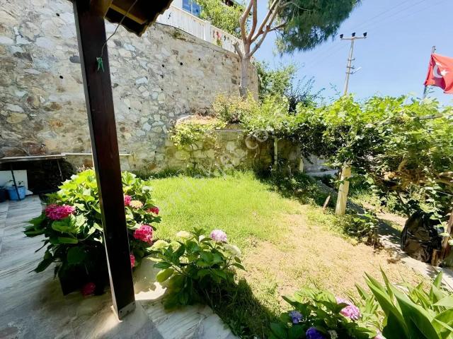 Bodrum, Muğla içerisinde kiralık Villa