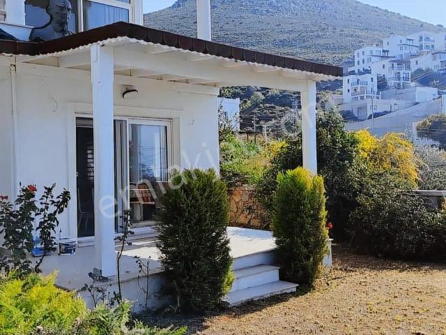 Bodrum, Muğla içerisinde kiralık mülk