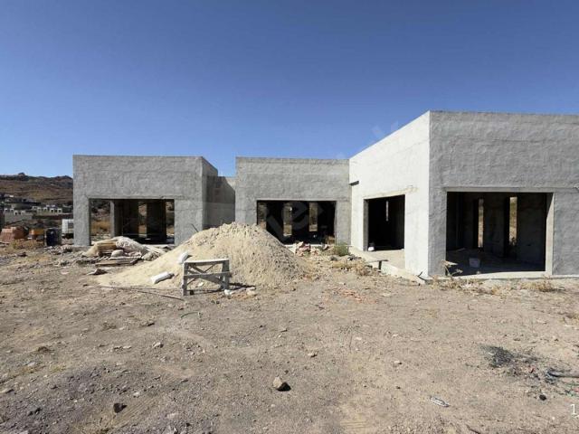 Gümüşlük, Bodrum içerisinde satılık Bina