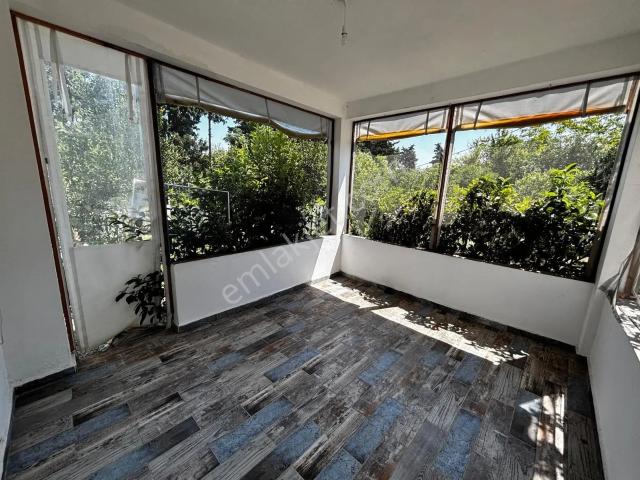 Bodrum, Muğla içerisinde kiralık mülk