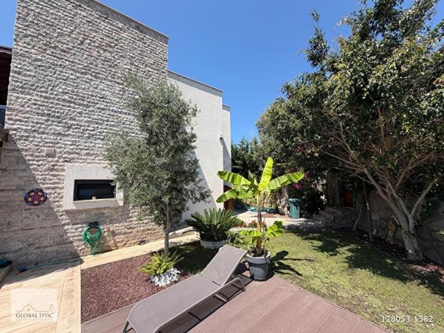 Bodrum, Muğla içerisinde satılık Villa