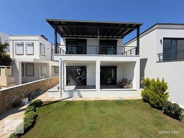 Bodrum, Muğla içerisinde satılık Villa