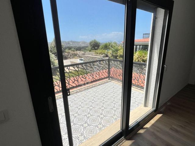 Bodrum, Muğla içerisinde kiralık Villa