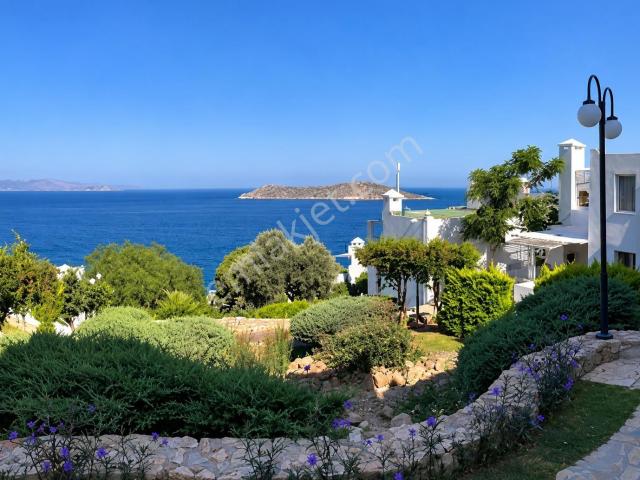 Bodrum, Muğla içerisinde satılık Devremülk