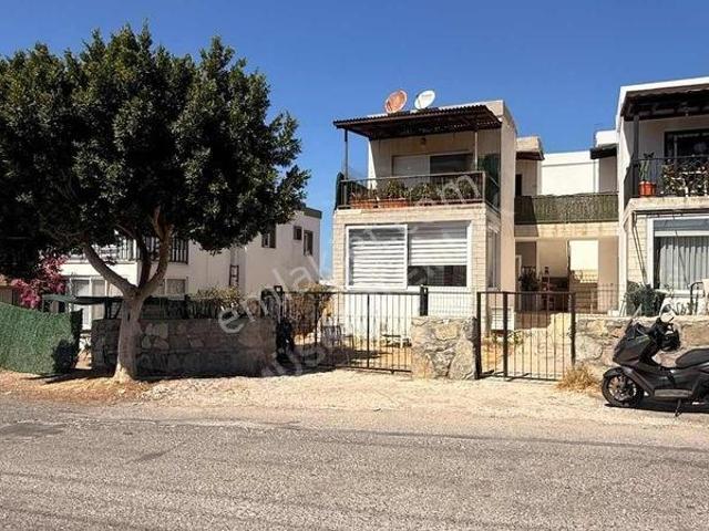 Bodrum, Muğla içerisinde satılık mülk