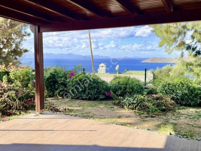 Bodrum, Muğla içerisinde satılık mülk