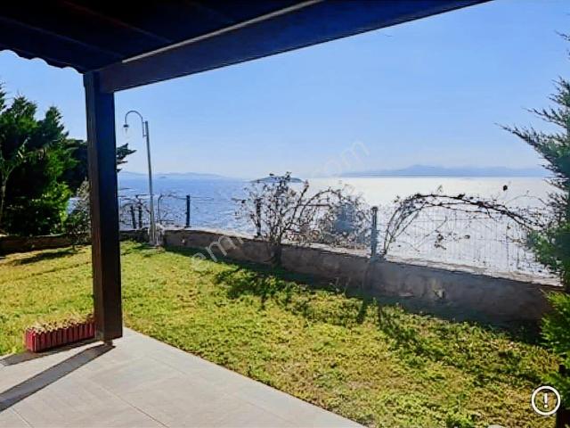 Bodrum, Muğla içerisinde satılık mülk