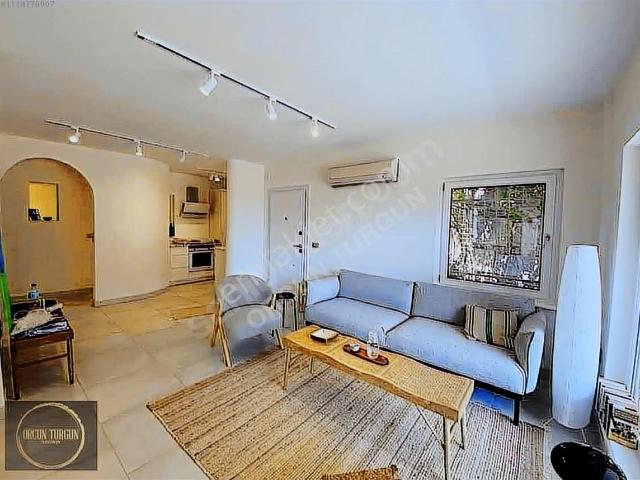 Bodrum, Muğla içerisinde satılık mülk