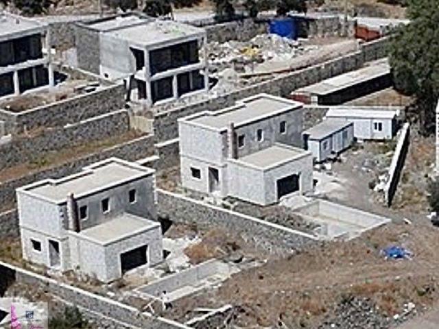 Bodrum, Muğla içerisinde satılık Villa