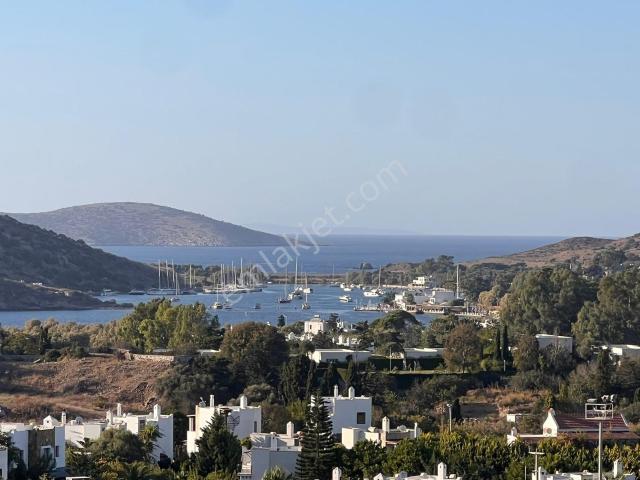 Bodrum, Muğla içerisinde satılık Villa