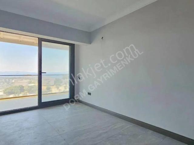 Bodrum, Muğla içerisinde satılık Villa