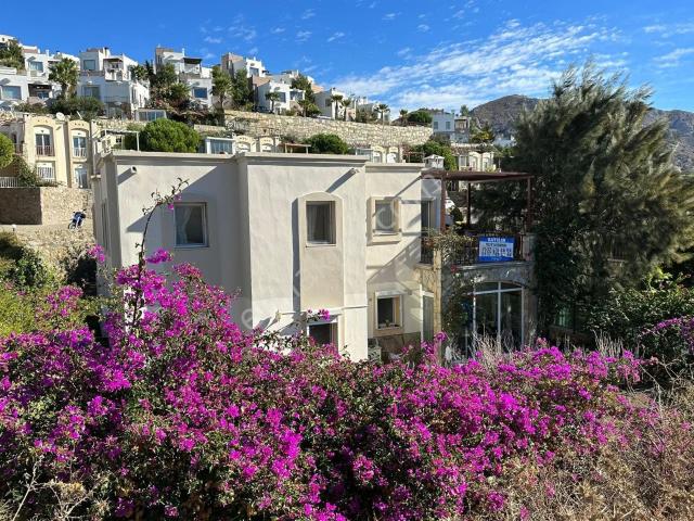 Bodrum, Muğla içerisinde satılık mülk
