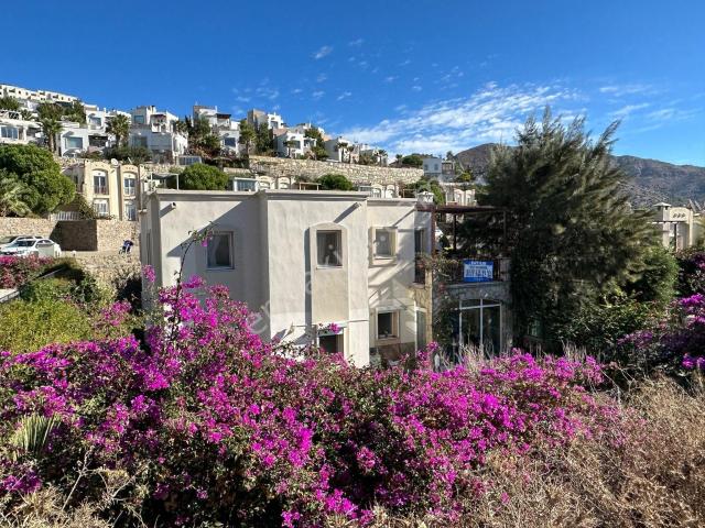 Bodrum, Muğla içerisinde satılık mülk