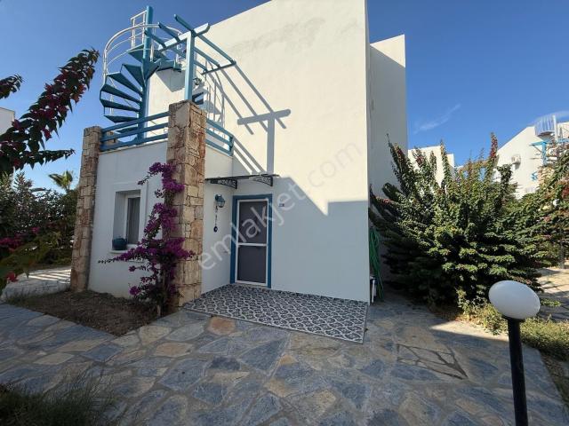 Koyunbaba, Bodrum içerisinde satılık Villa