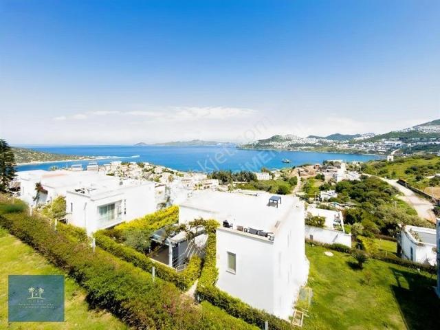 Koyunbaba, Bodrum içerisinde satılık mülk