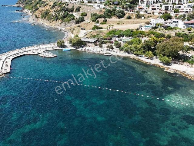Bodrum, Muğla içerisinde kiralık Villa