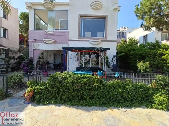 Bodrum, Muğla içerisinde satılık mülk
