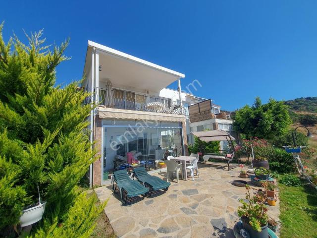 Bodrum, Muğla içerisinde satılık Villa