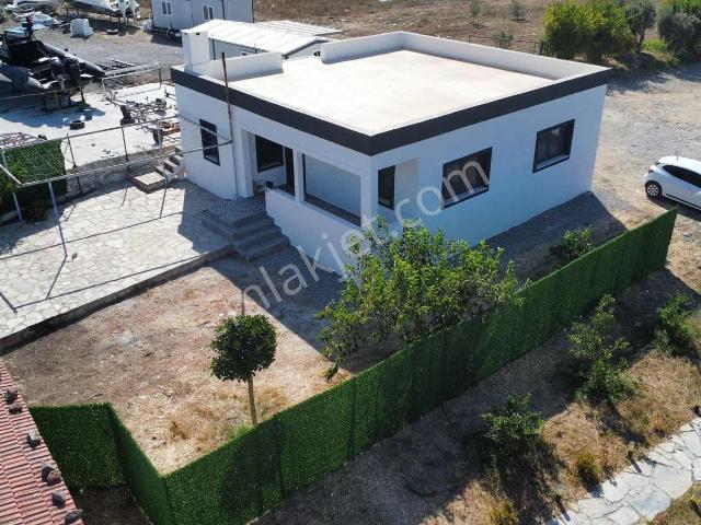 Bodrum, Muğla içerisinde kiralık mülk