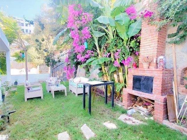 Bodrum, Muğla içerisinde kiralık Villa