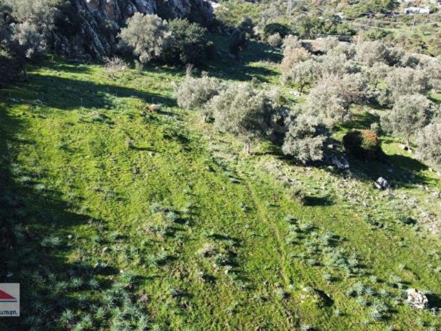 Bodrum, Muğla içerisinde satılık Arsa