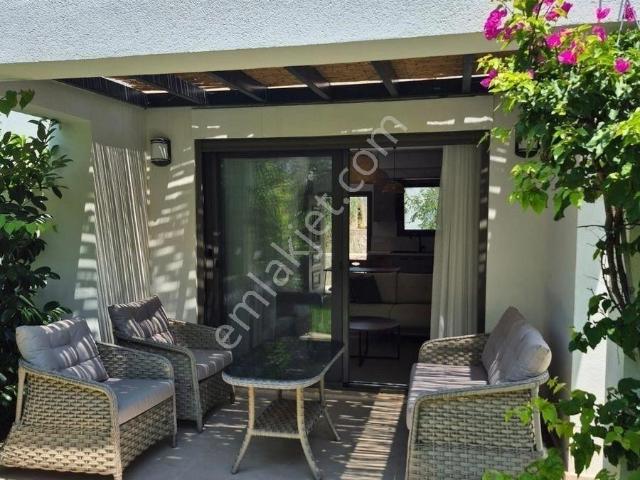 Bodrum, Muğla içerisinde kiralık mülk