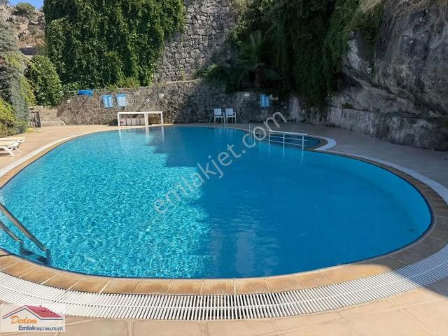 Bodrum, Muğla içerisinde kiralık mülk